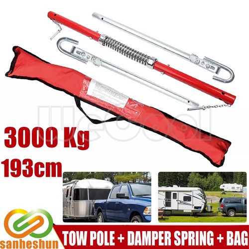 3000 auto - 3000,