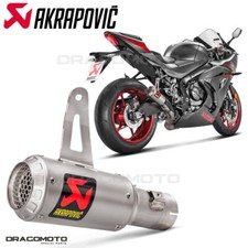 SUZUKI GSX-R 1000 2017-2023