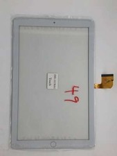 Touchscreen Tablet Digitizer