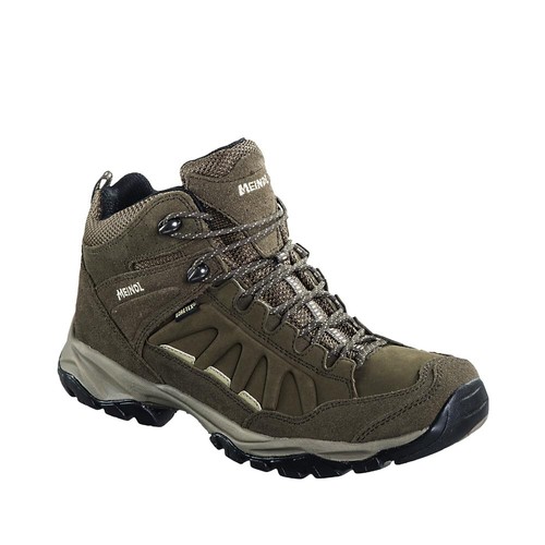 Meindl nebraska lady - mid, gtx