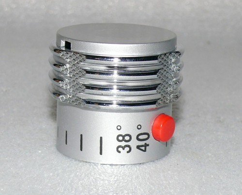 Mixomat sylt ersatz thermostat - mixomat,