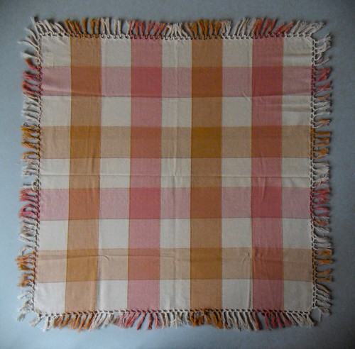 Mitteldecke tischdecke x - tischdecke, cm