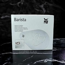 WMF BARISTA