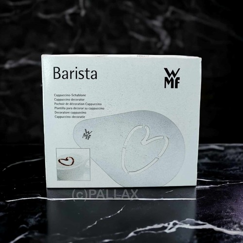 Wmf barista - wmf,