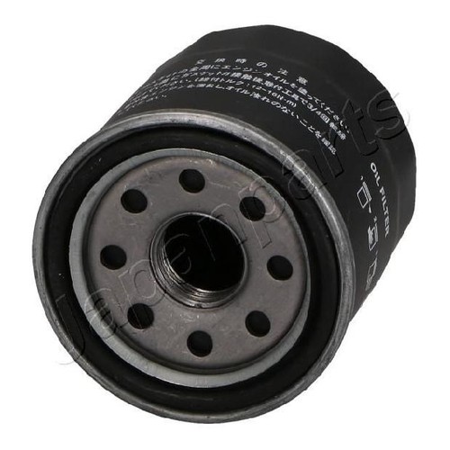 ölfilter für subaru - subaru, libero