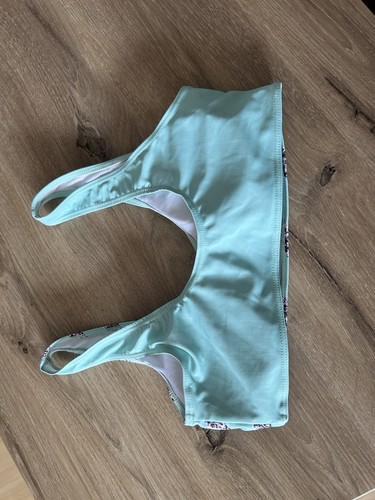Bikini oberteil bustier - bikini,
