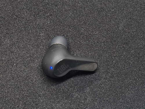 Jbl wave beam nur - beam,
