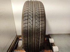 reifen CITROEN C4 GRAND