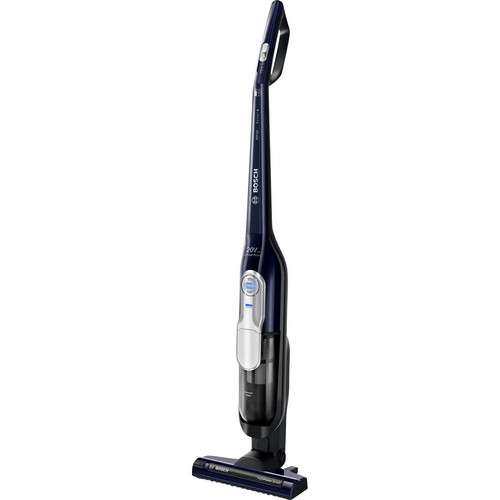 Bosch athlet - bosch,