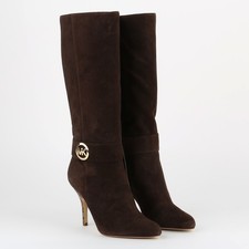 Damen michael kors klassische - kors,