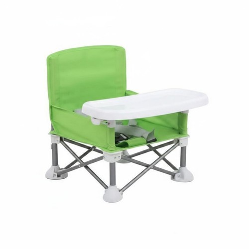 Baby campingstuhl pflegeleicht - baby,