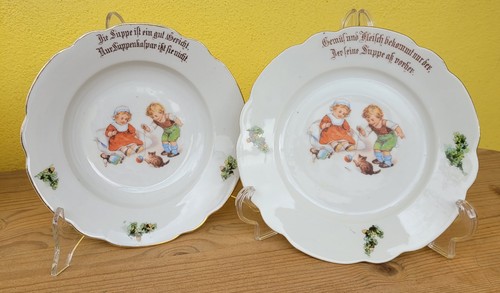 Kindergeschirr porzellan mit - kindergeschirr,