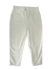 Hose Marcel Clair Gr. 44