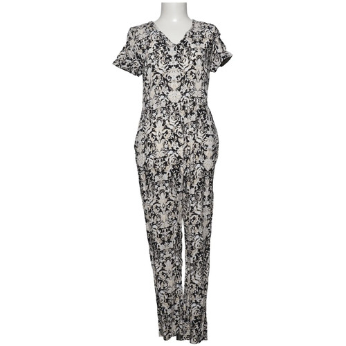 Diesel jumpsuit größe l - diesel,, jumpsuit,