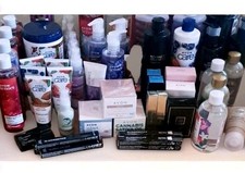 Avon Markenware Posten