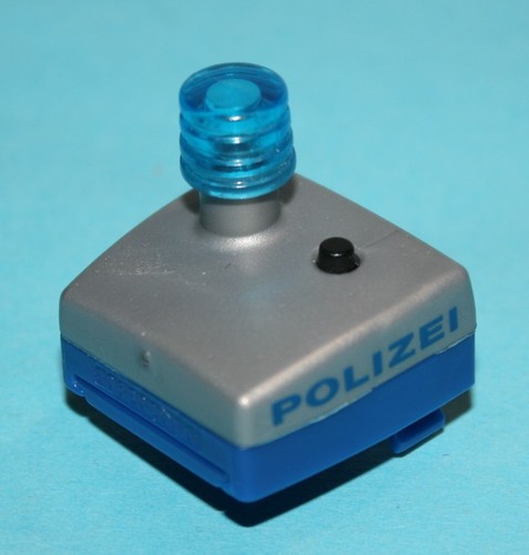 Playmobil ersatzteil 6876 - playmobil,