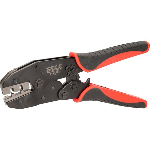 Tools 115 1515 - 115.1515, crimpzange