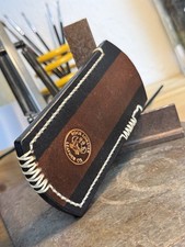 Edc knifeslip für böker - edc, case