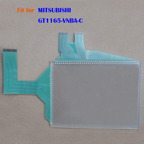 New touch panel - panel, for