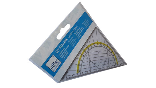 Geodreieck geo dreieck - geo,