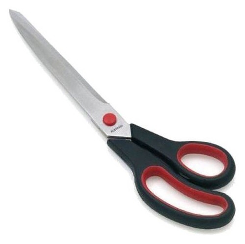 Tapezierschere edelstahl - tapezierschere,