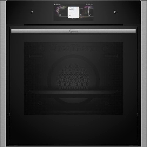 Neff b64ft33n0 - neff,
