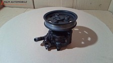 Servopumpe Lenkpumpe Hydraulikpumpe nicht zutreffend Audi A4 2.0 TDI DPF