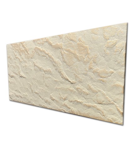 Wandpaneel wandverkleidung - 3d,