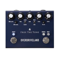 Free The Tone ODL-1