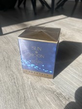 LAGERFELD SUN MOON STARS - 100