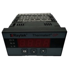 LK4069 Thermalert GP Raytek