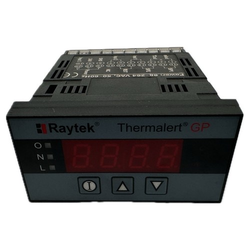 Lk4069 thermalert raytek - gp,