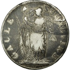Münze italien staaten - münze,,