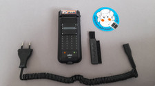Braun Rasierer Flex Integral