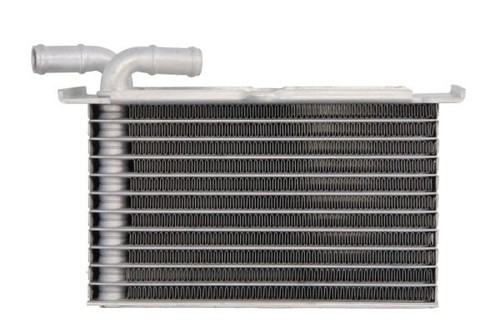 Thermotec daa021tt - thermotec,