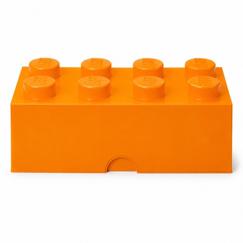 Lego aufbewahrungsbox storage - lego,