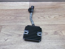 Suzuki GSX-R 1000 K7 K8 WVCL