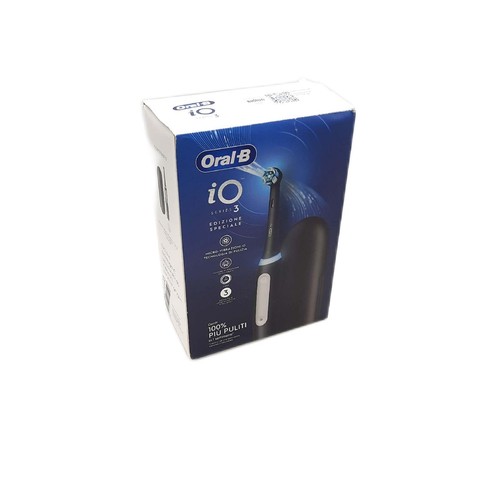 Oral wiederaufladbare - oral-b,