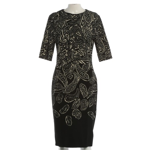 Etro kleid 42 - etro,