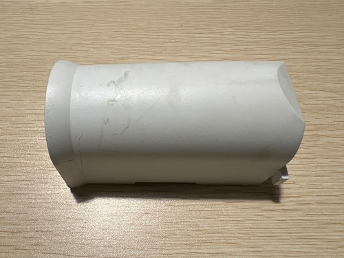 Dimplex duo 400n - duo,