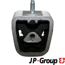JP GROUP Motorlager JP