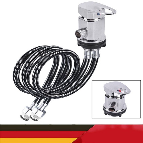 Dusche mischbatterie auslass - mischbatterie,