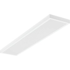 RZB - Decken-/Wandleuchte