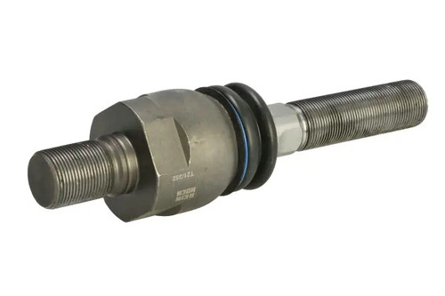 Spurstange rh61 a108 reinhoch - rh61-a108,