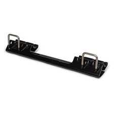 VW Audi Skoda child seat