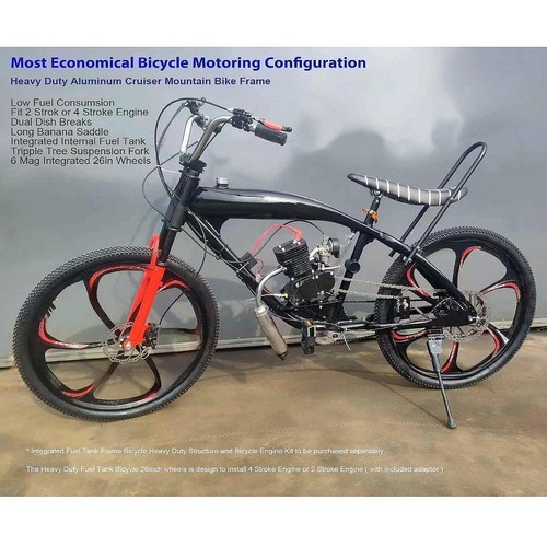 Langer fahrradsattel - langer,