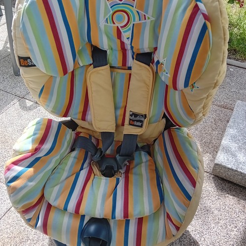 Maxi cosi babyschale - 👉maxi, izi