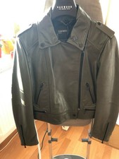 Oakwood Paris Premium Damen
