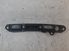 VW Touran 1T Passat Griff