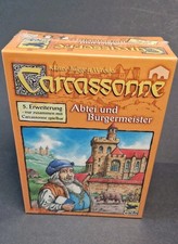 Neu & OVP in Folie -